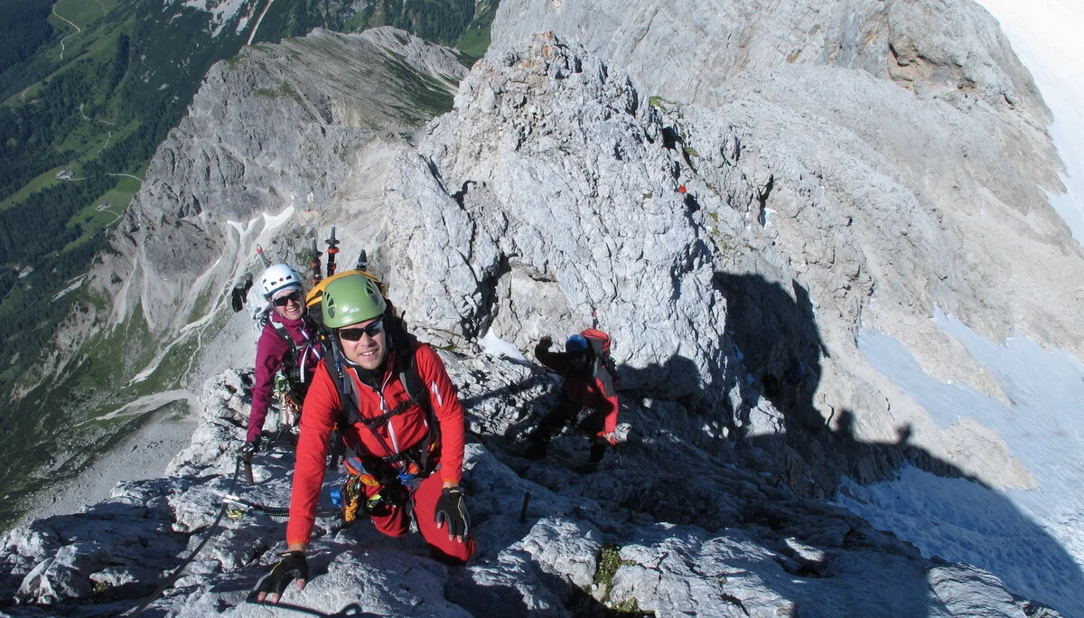 Dachstein | © Dachstein