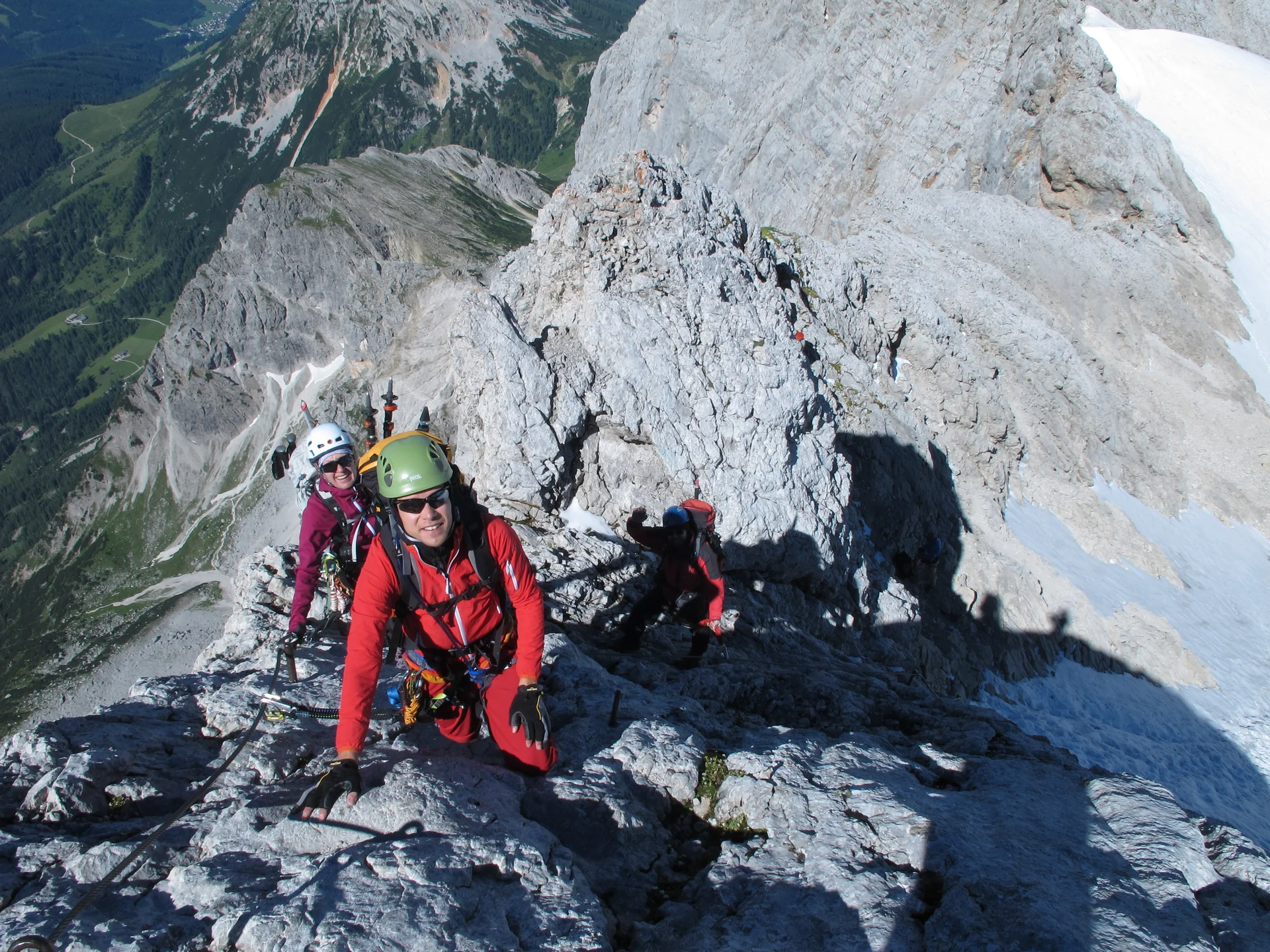 Dachstein | © Dachstein