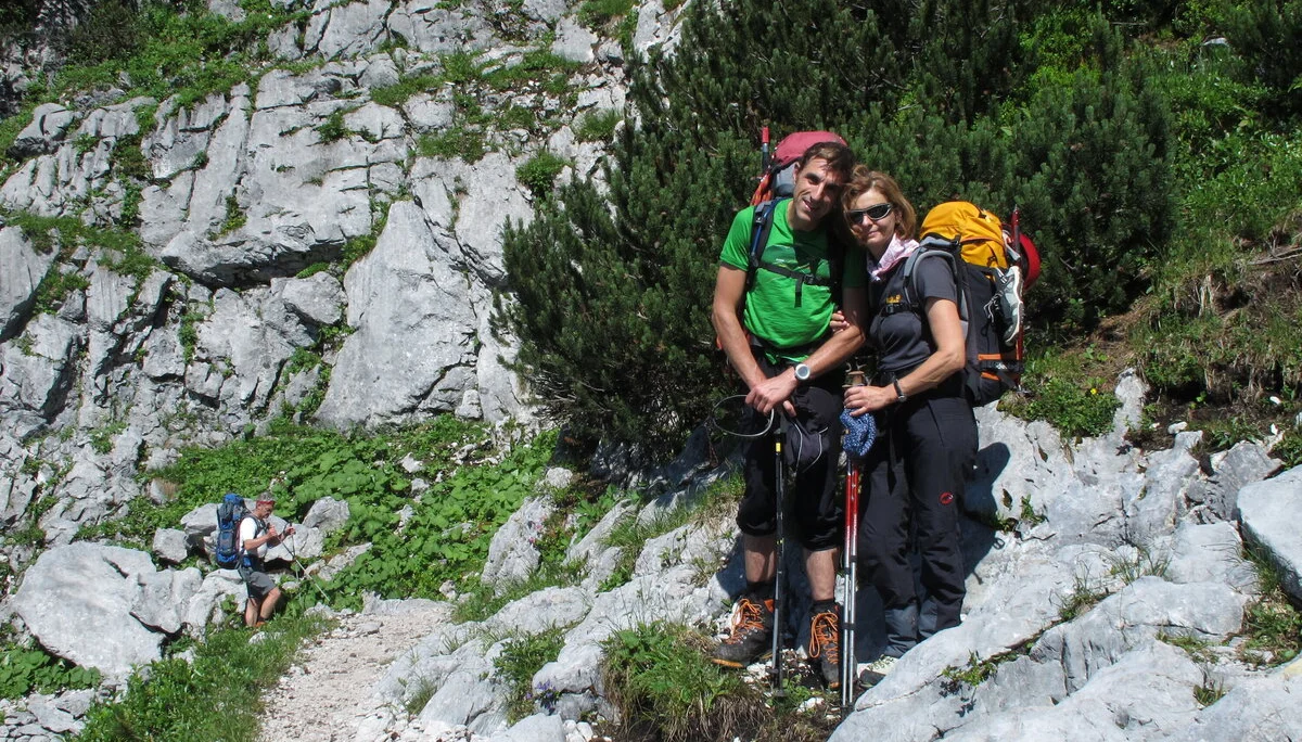 Dachstein | © Dachstein