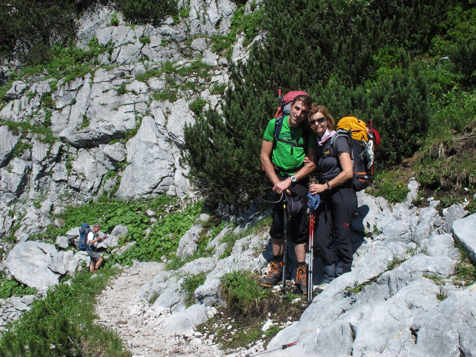 Dachstein | © Dachstein