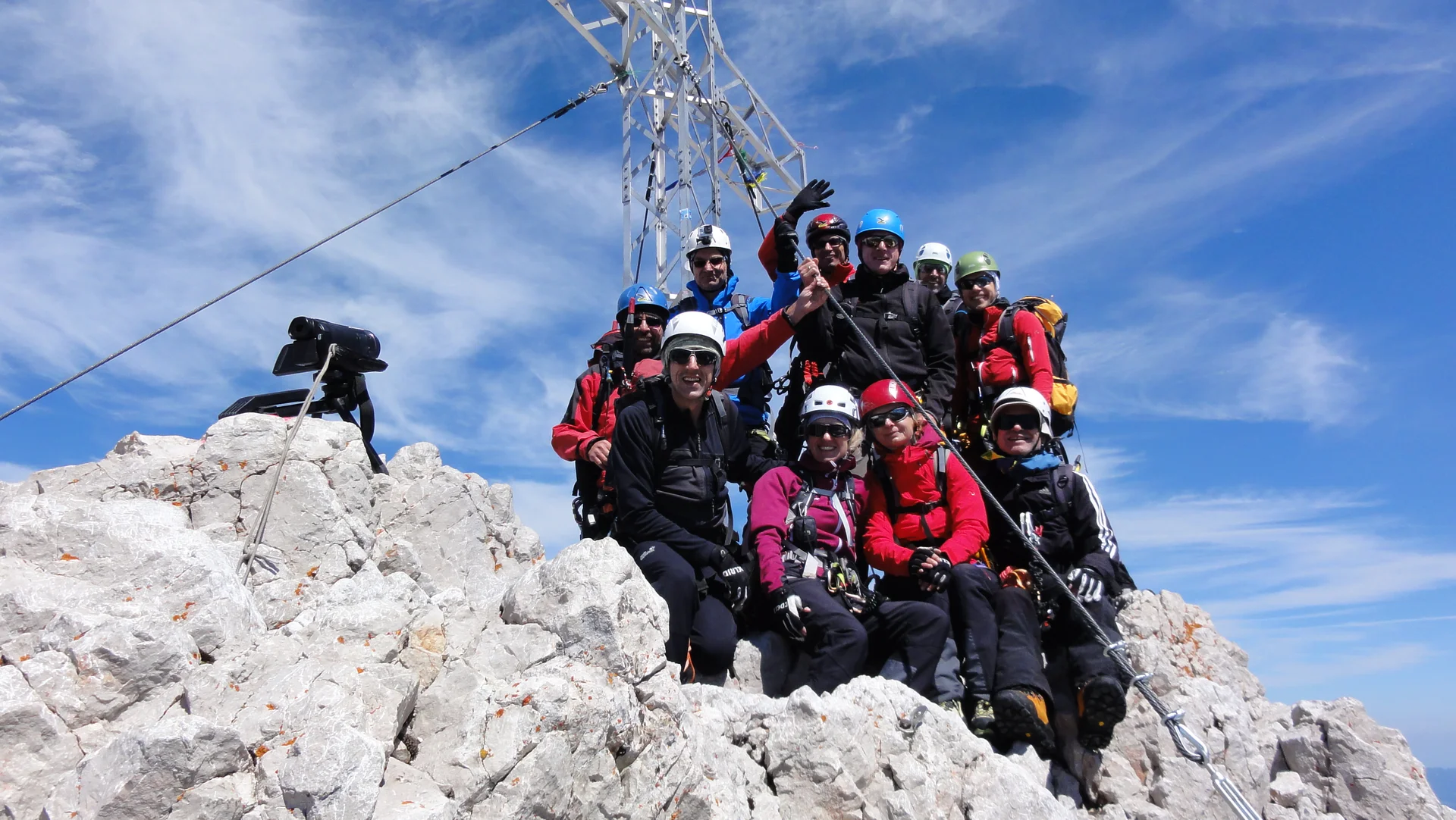 Dachstein | © Dachstein