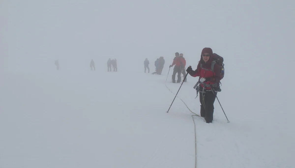 Grossvenediger | © Grossvenediger