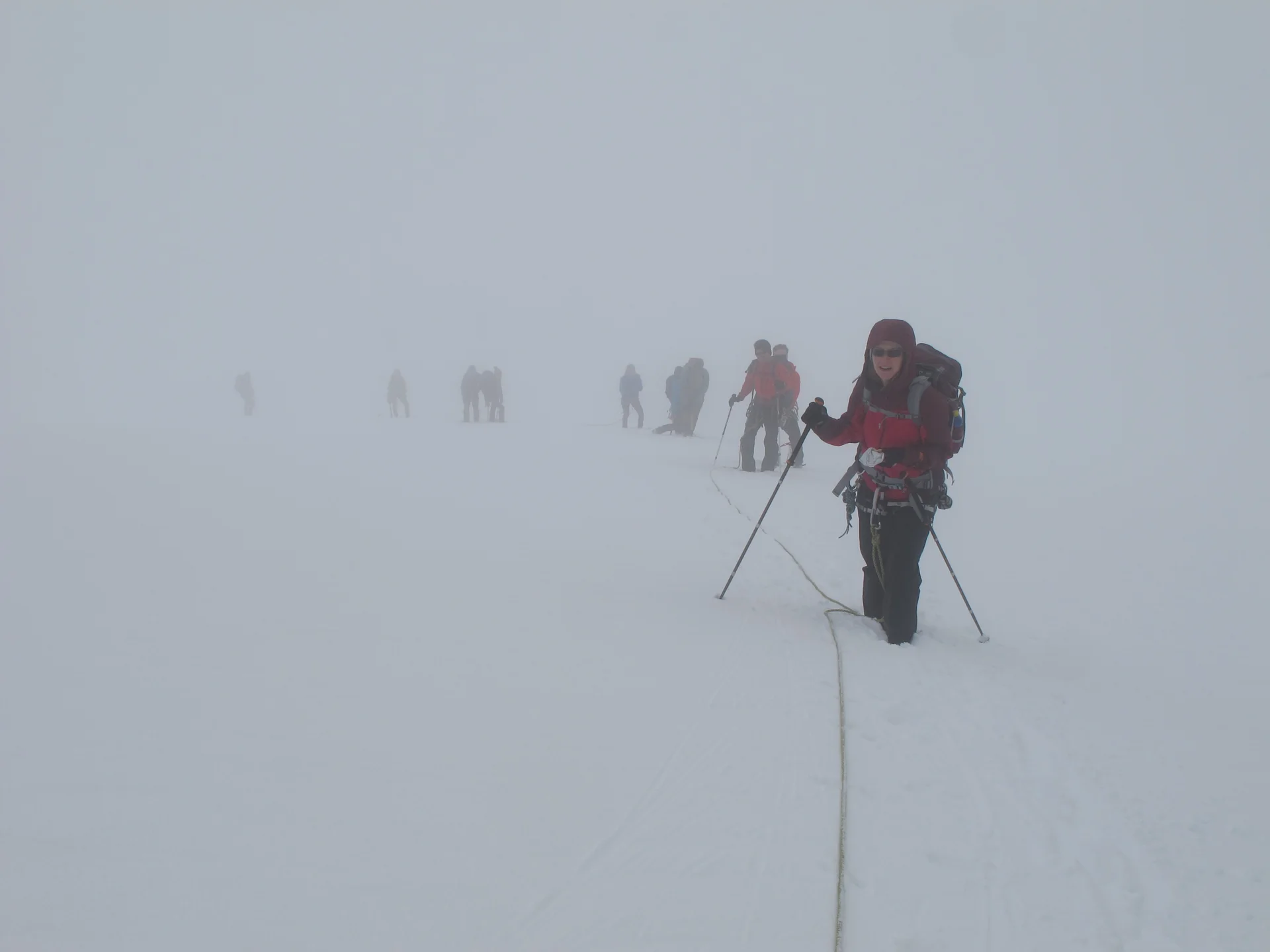 Grossvenediger | © Grossvenediger