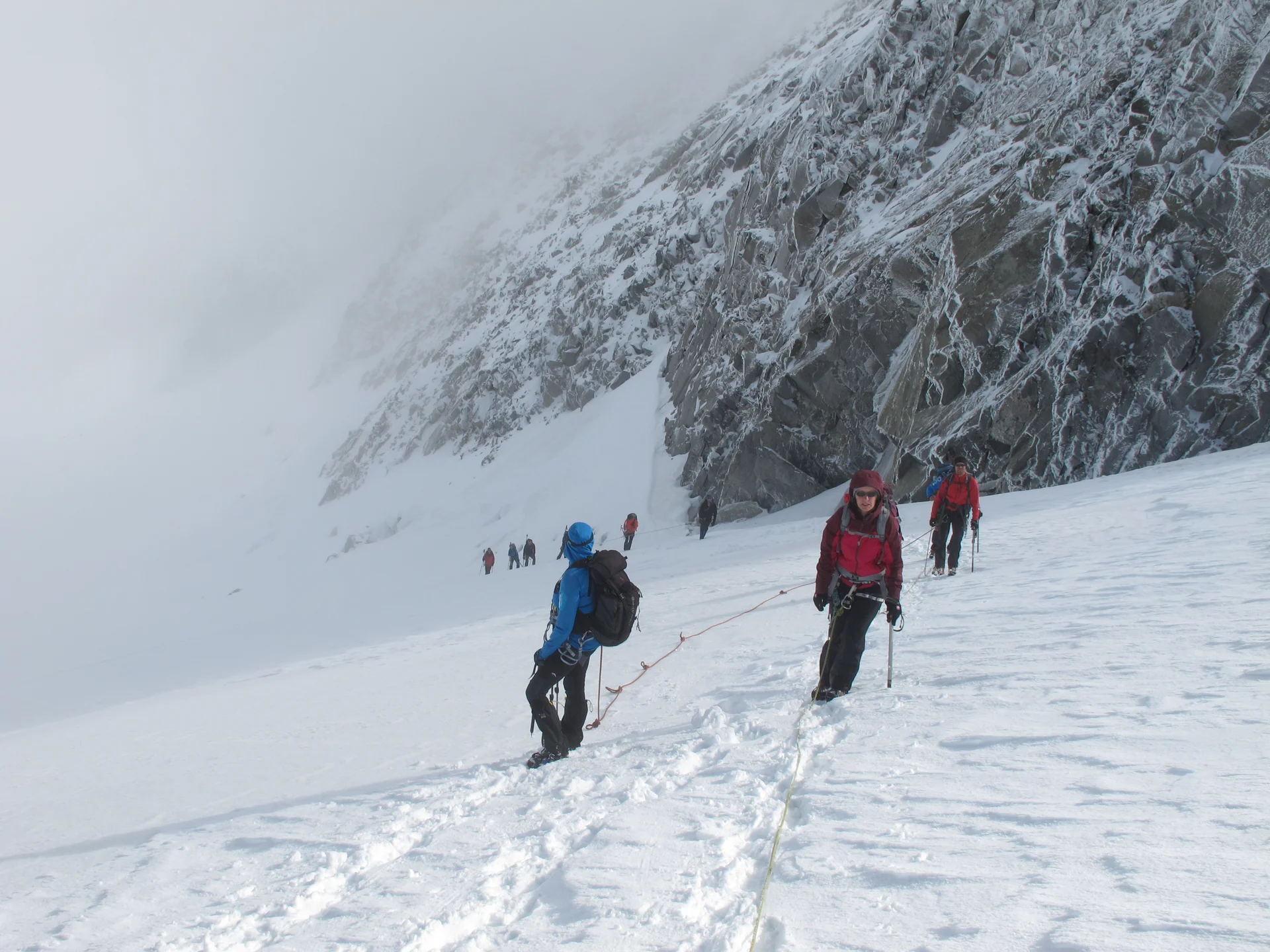 Grossvenediger | © Grossvenediger