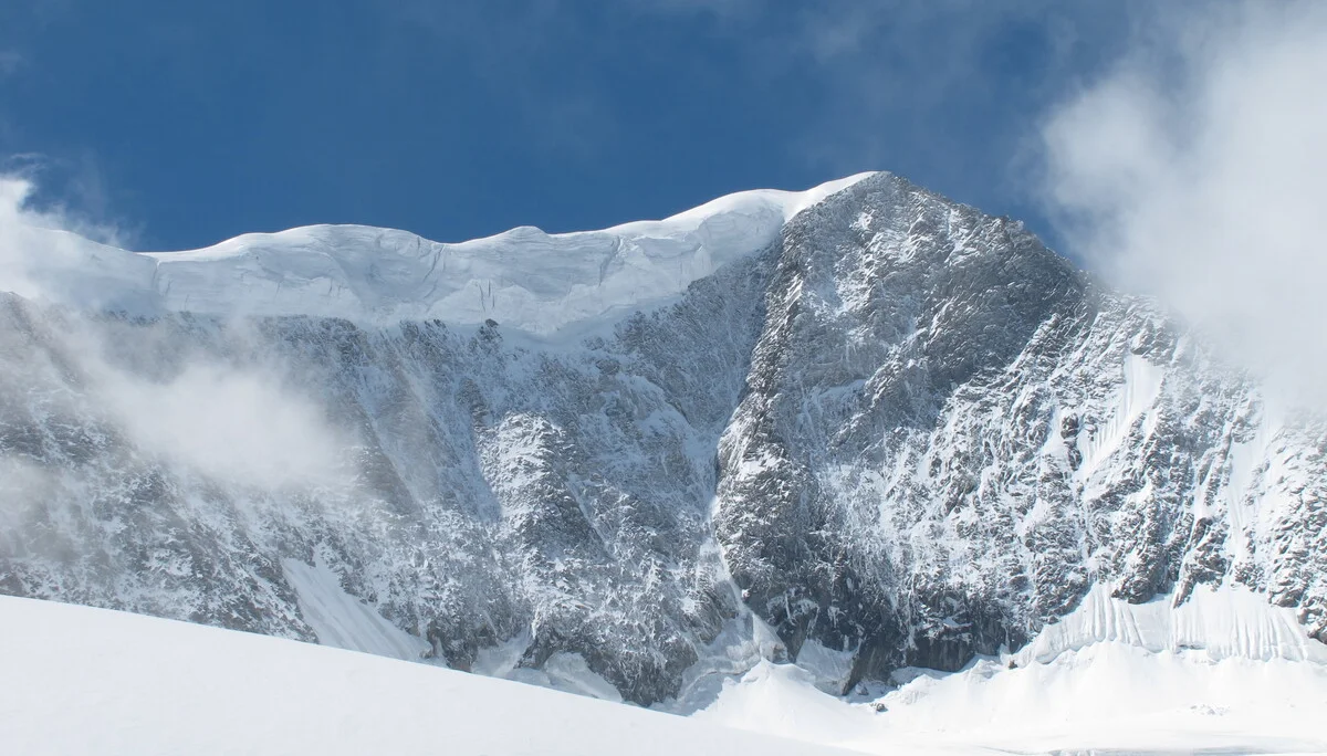 Grossvenediger | © Grossvenediger