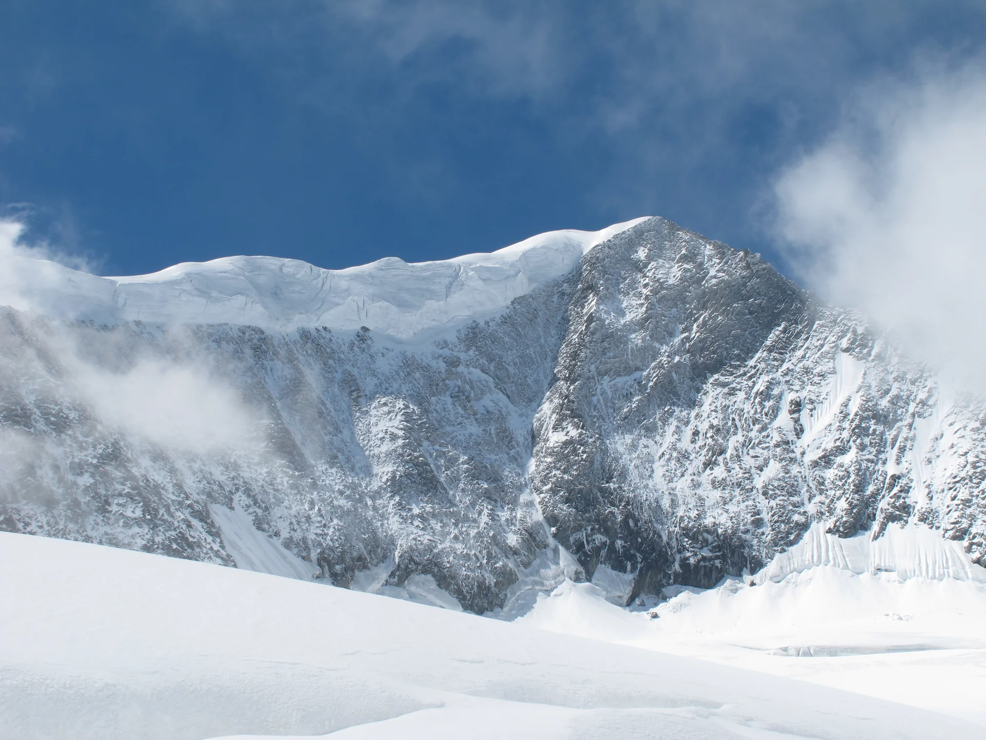 Grossvenediger | © Grossvenediger