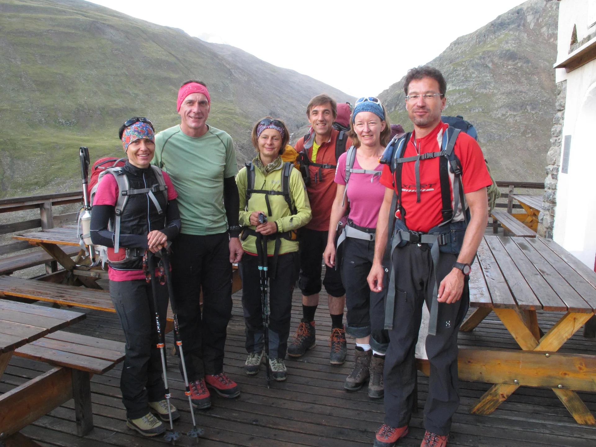 Similaun | © Similaun