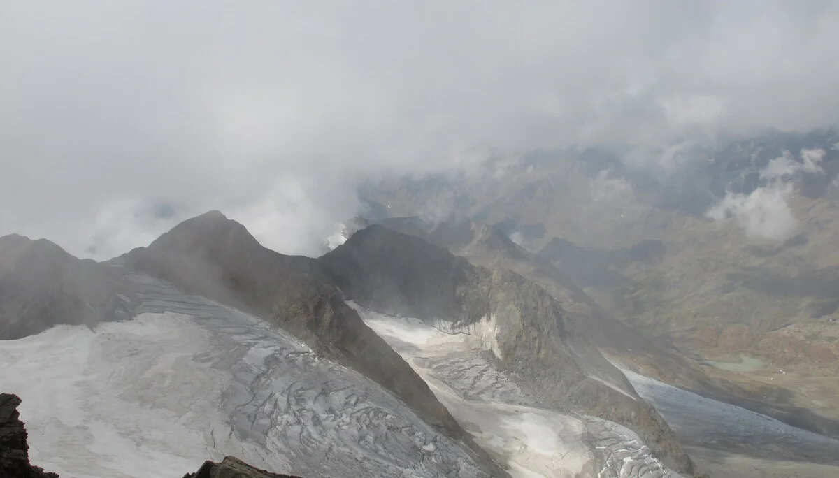 Similaun | © Similaun