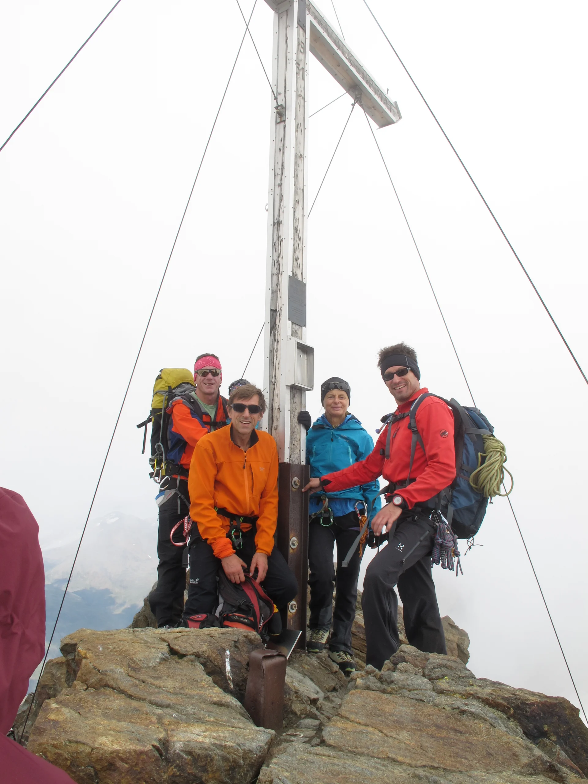 Similaun | © Similaun