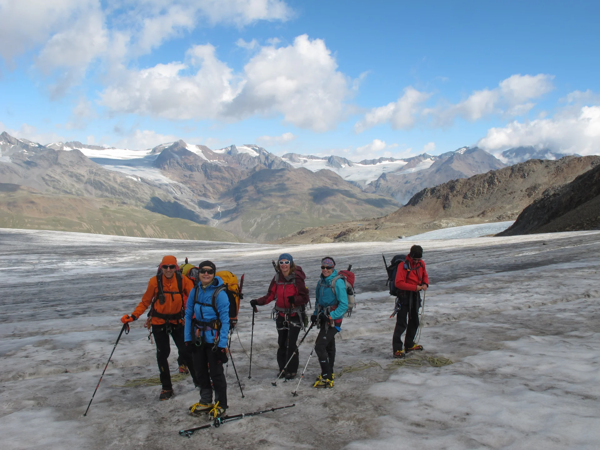 Similaun | © Similaun