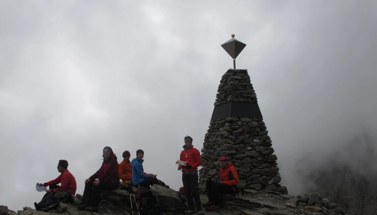 Similaun | © Similaun