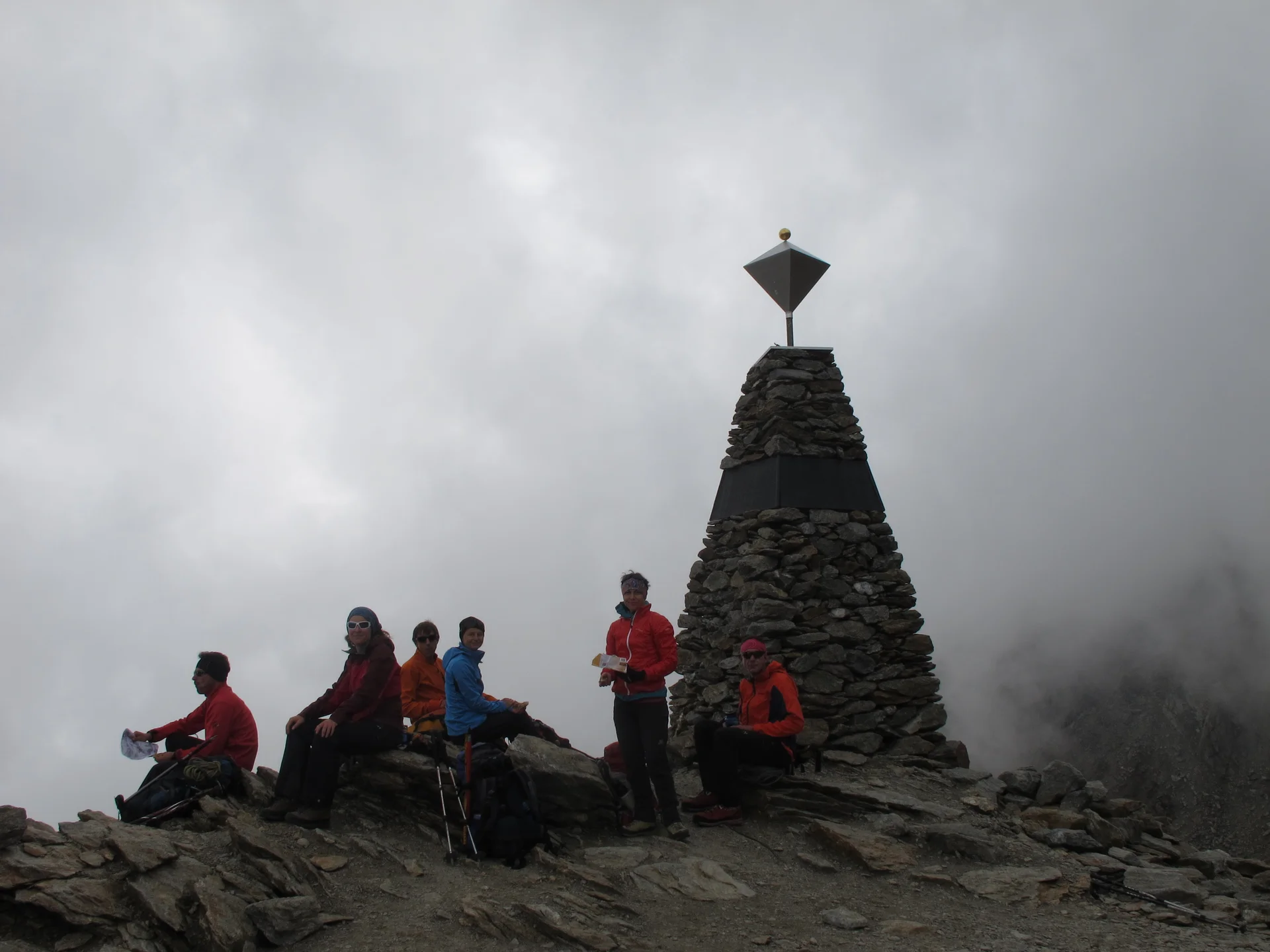 Similaun | © Similaun