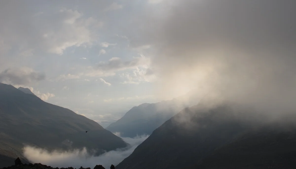 Similaun | © Similaun