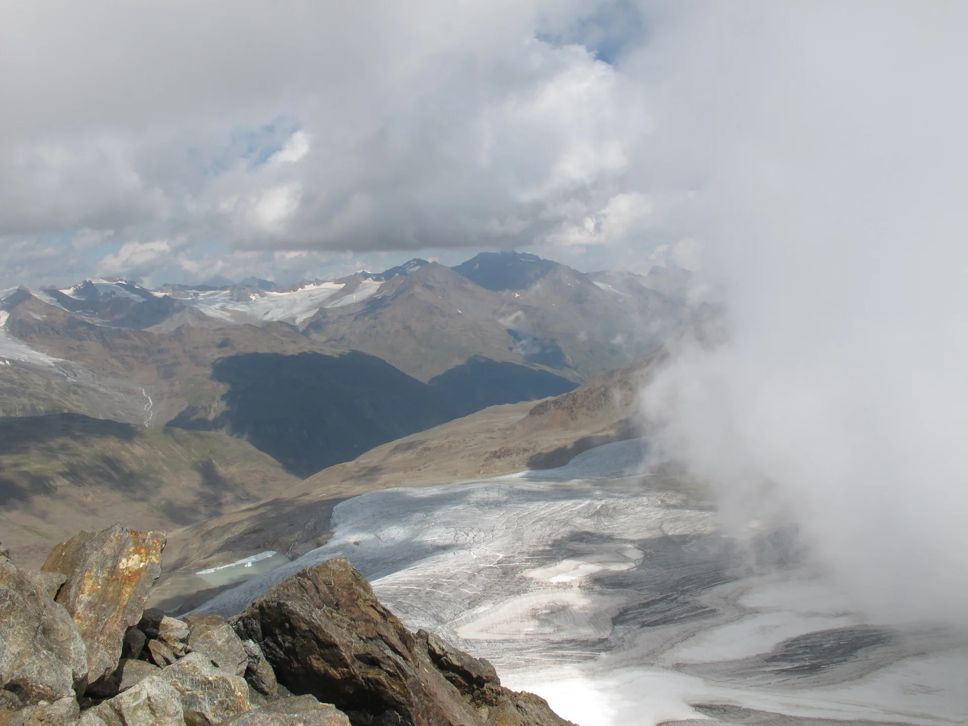 Similaun | © Similaun