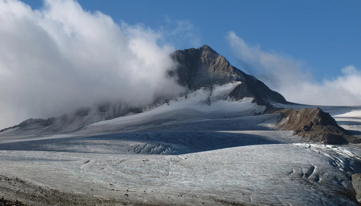 Similaun | © Similaun