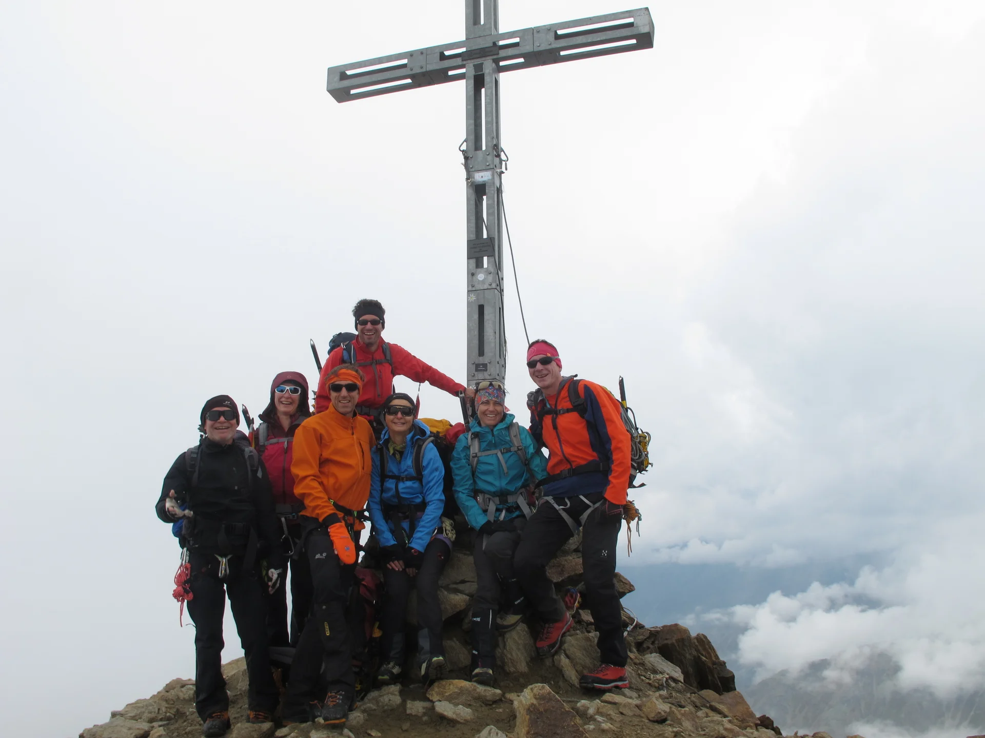 Similaun | © Similaun