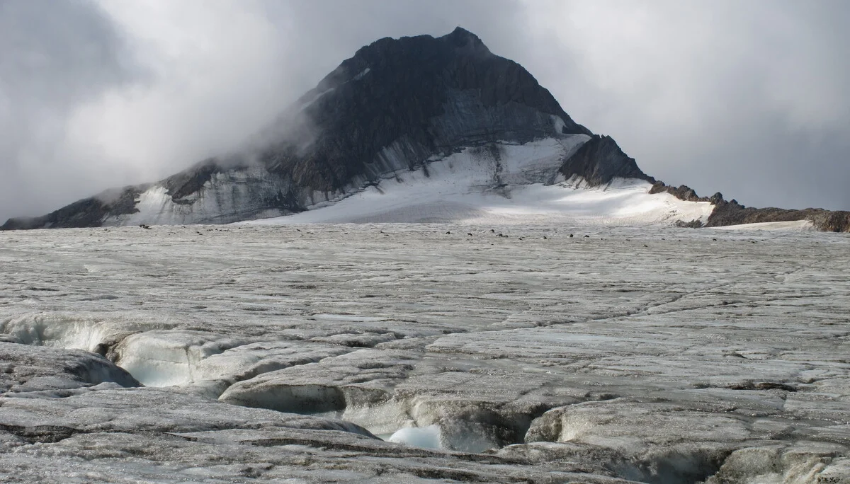 Similaun | © Similaun