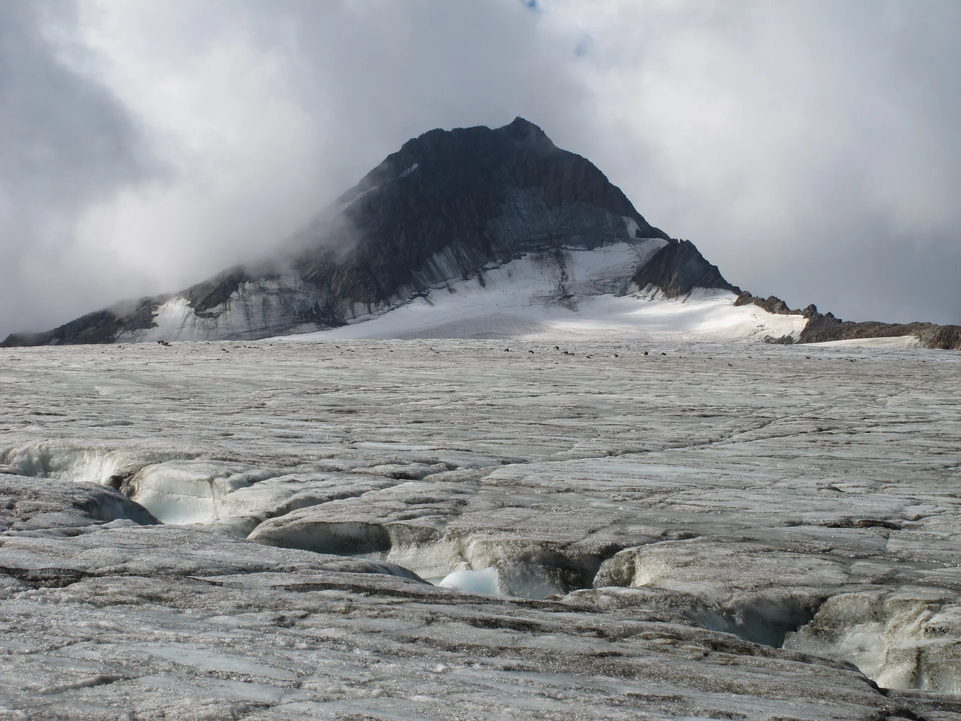 Similaun | © Similaun