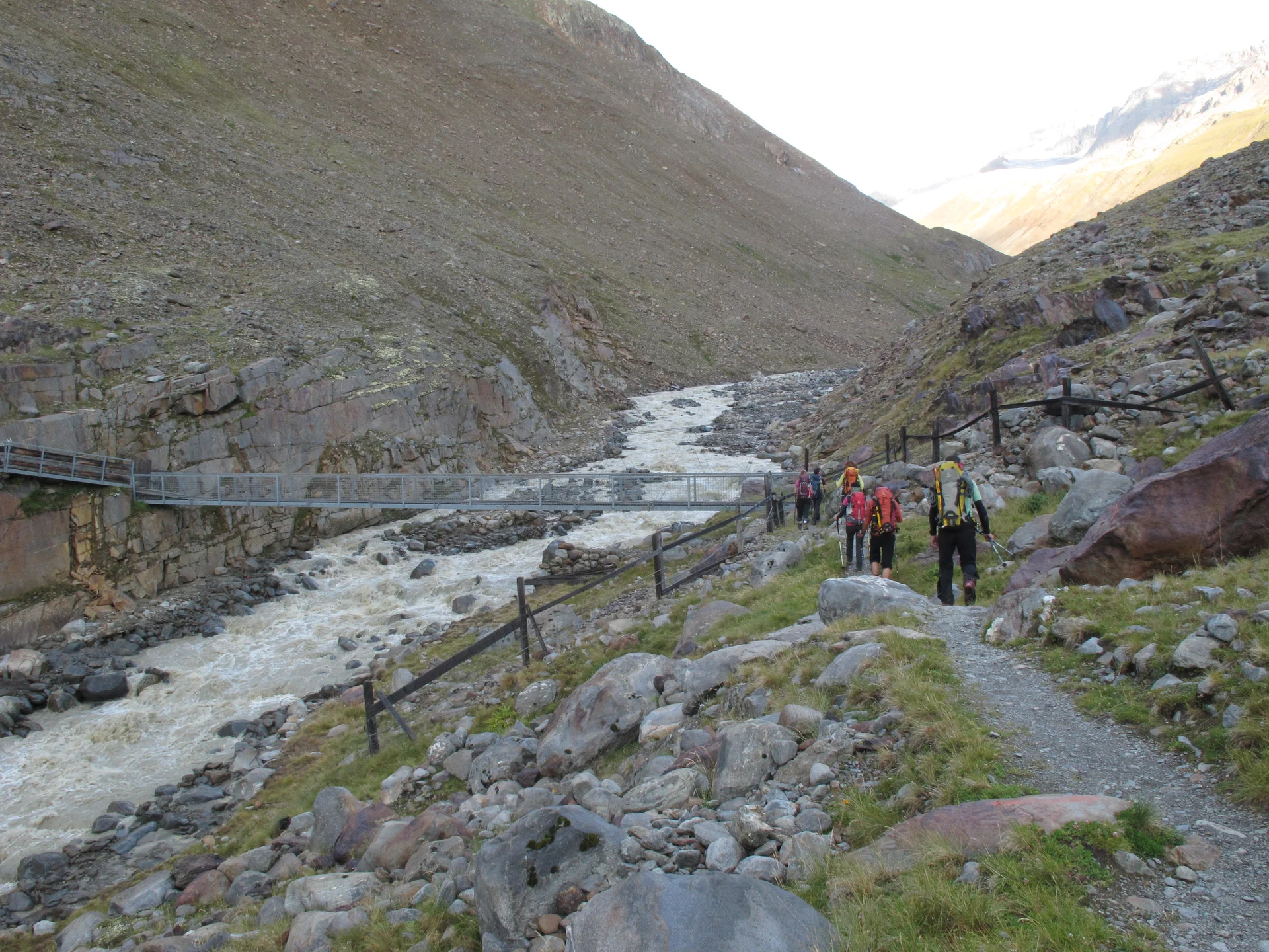 Similaun | © Similaun