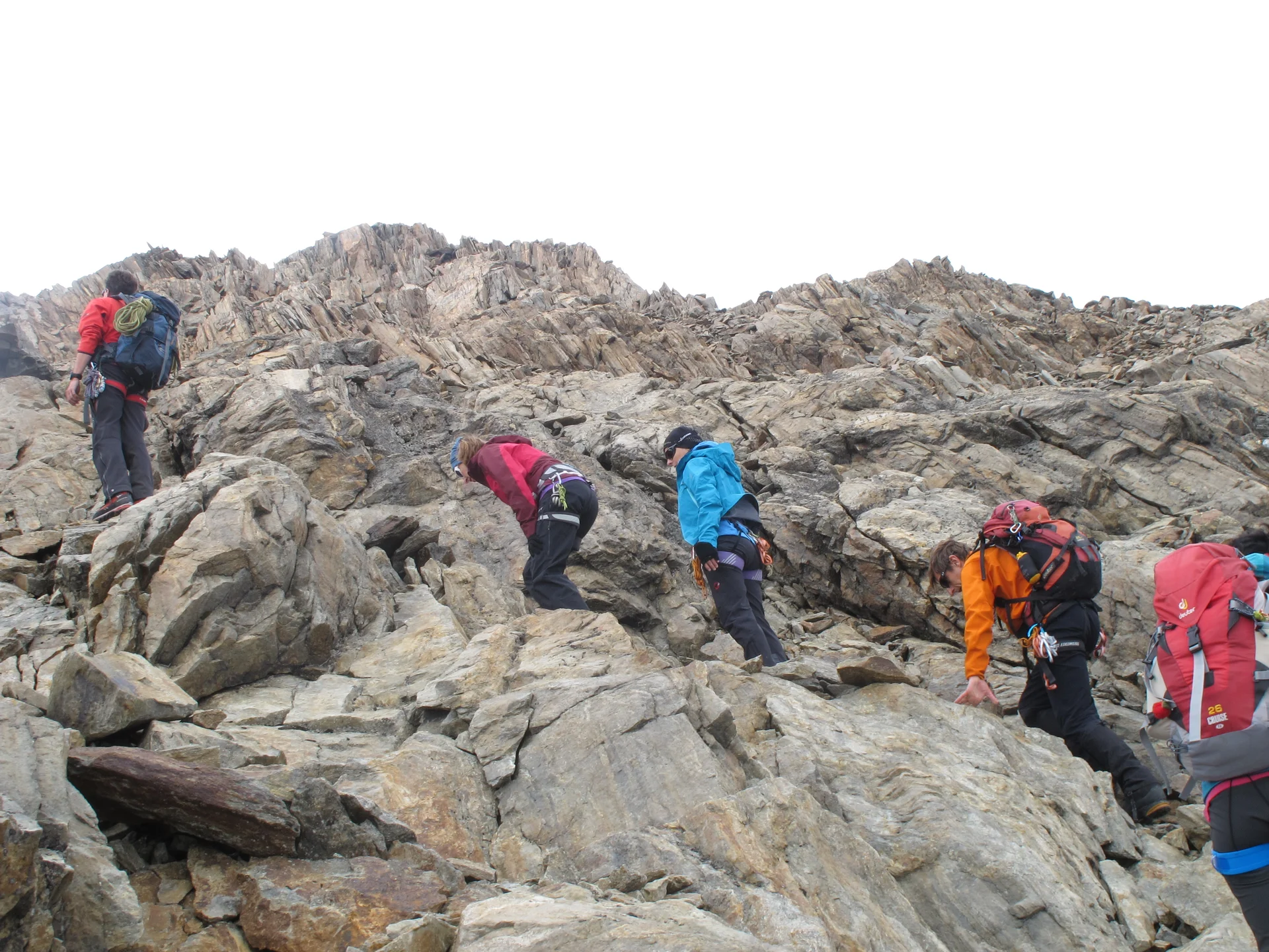 Similaun | © Similaun