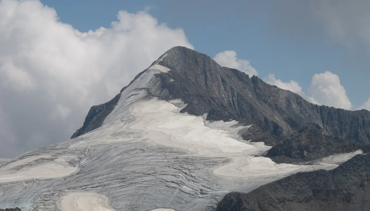 Similaun | © Similaun