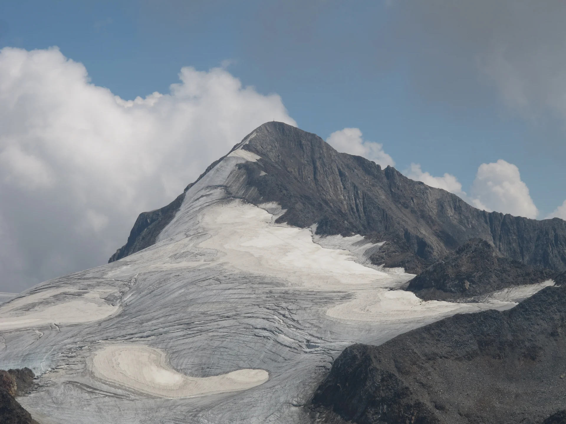 Similaun | © Similaun