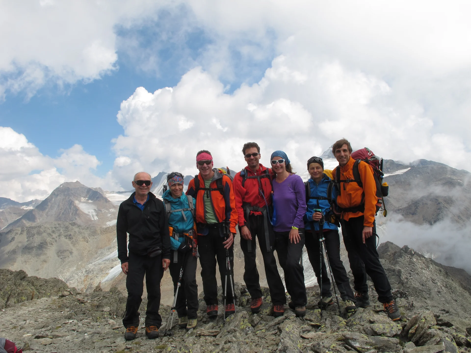 Similaun | © Similaun