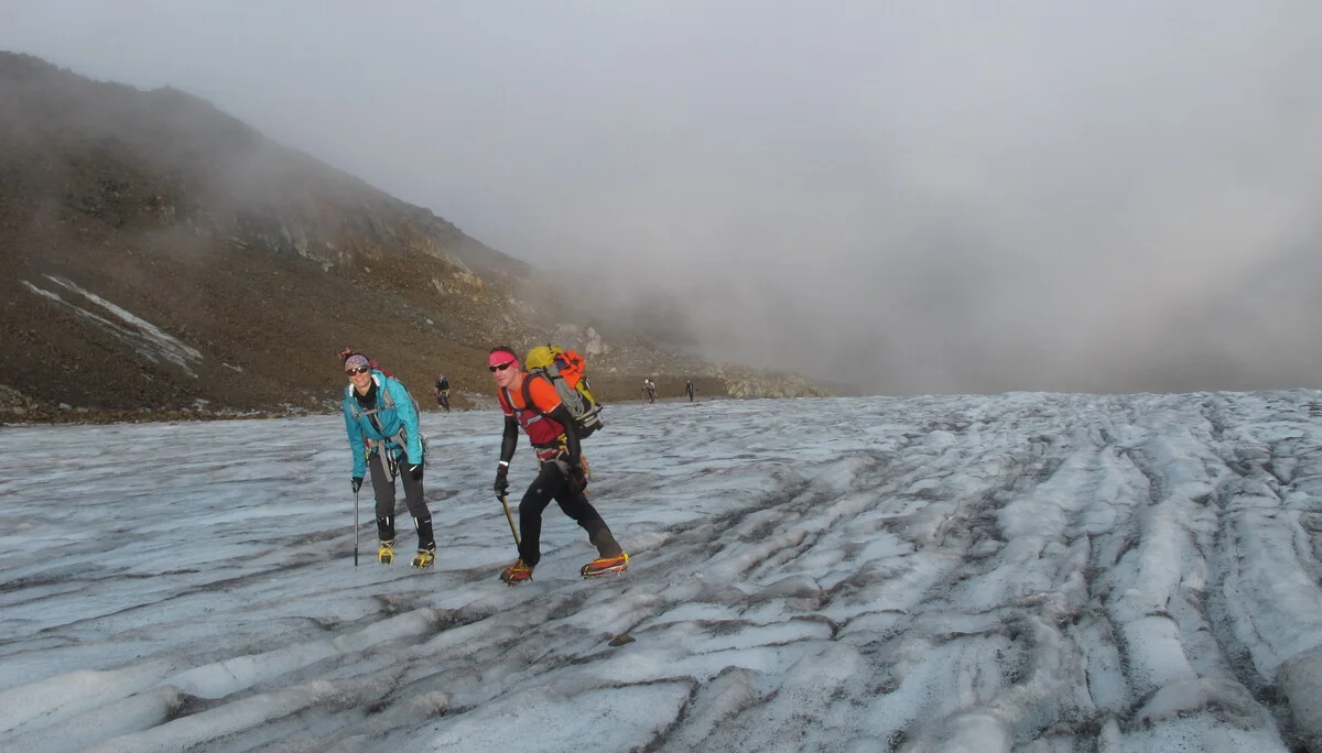 Similaun | © Similaun