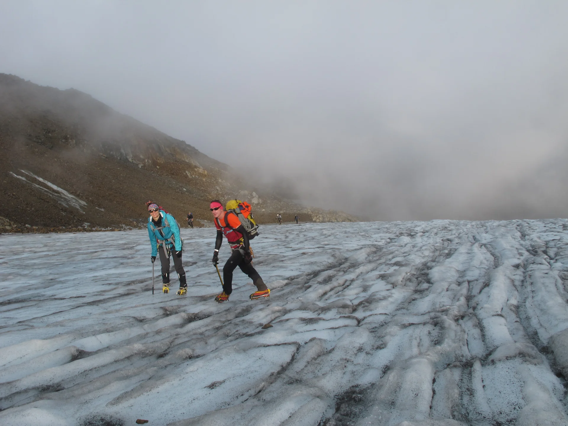 Similaun | © Similaun