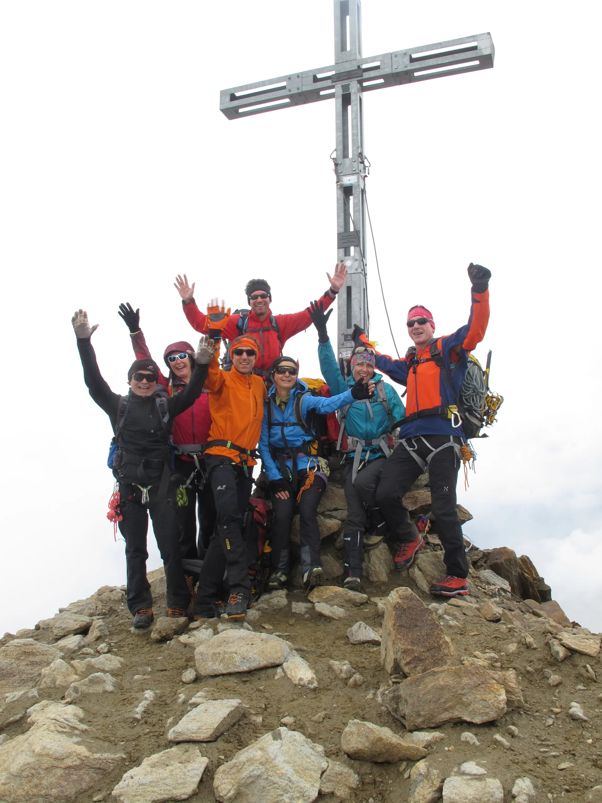 Similaun | © Similaun