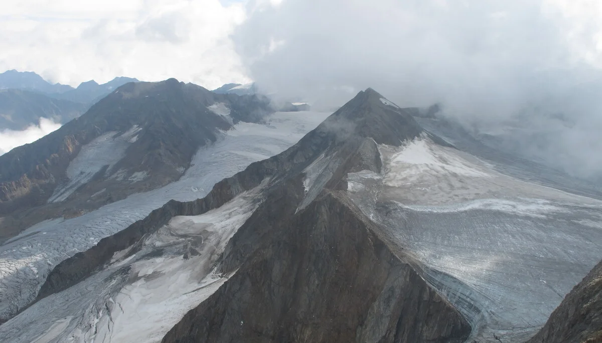 Similaun | © Similaun