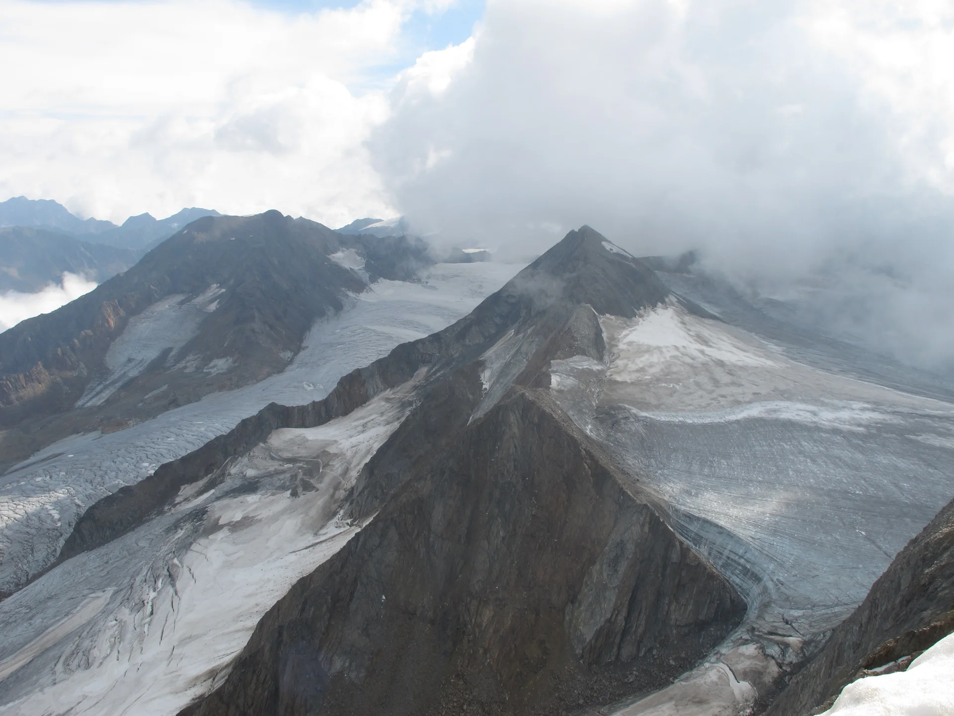 Similaun | © Similaun