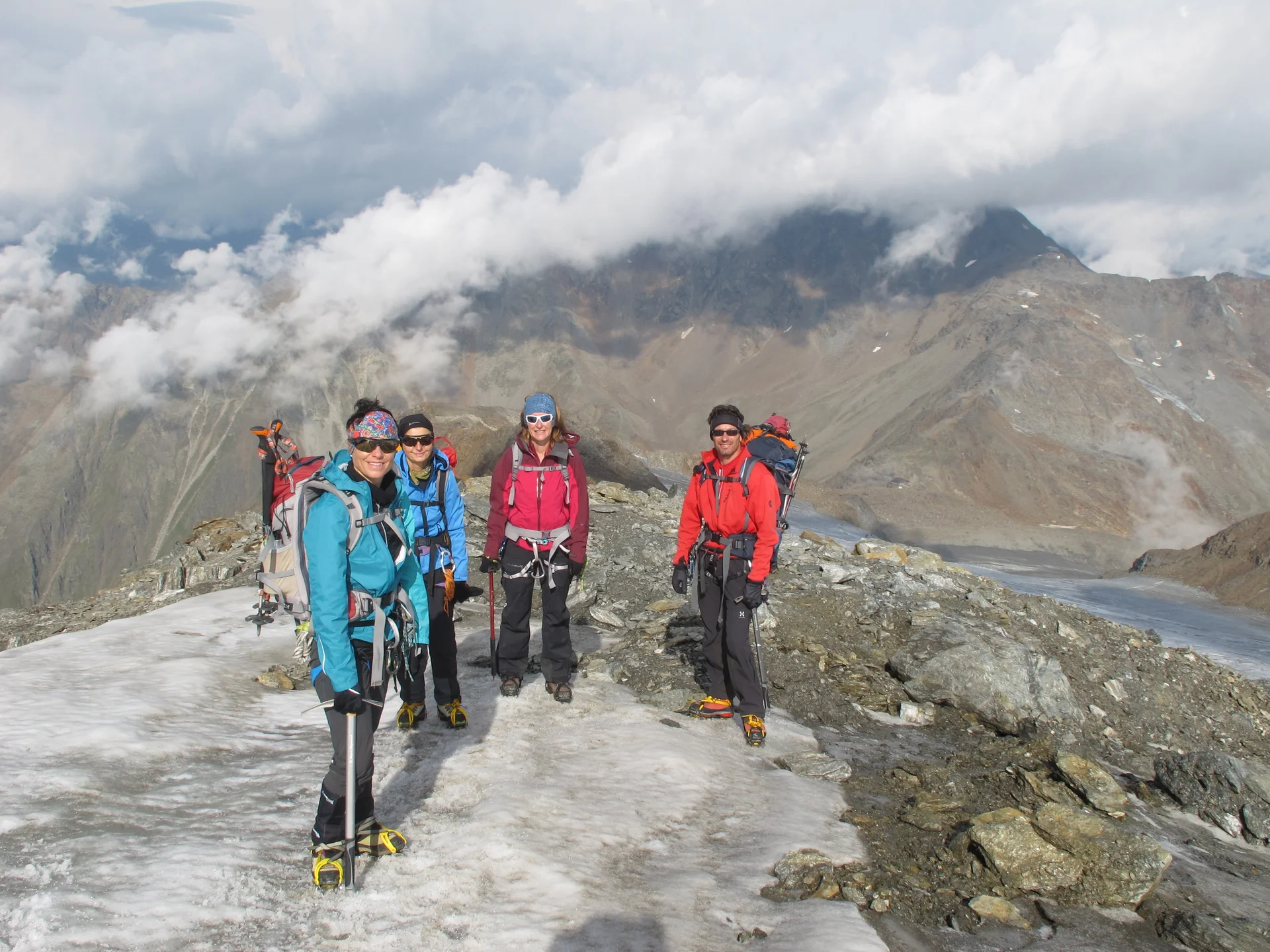 Similaun | © Similaun