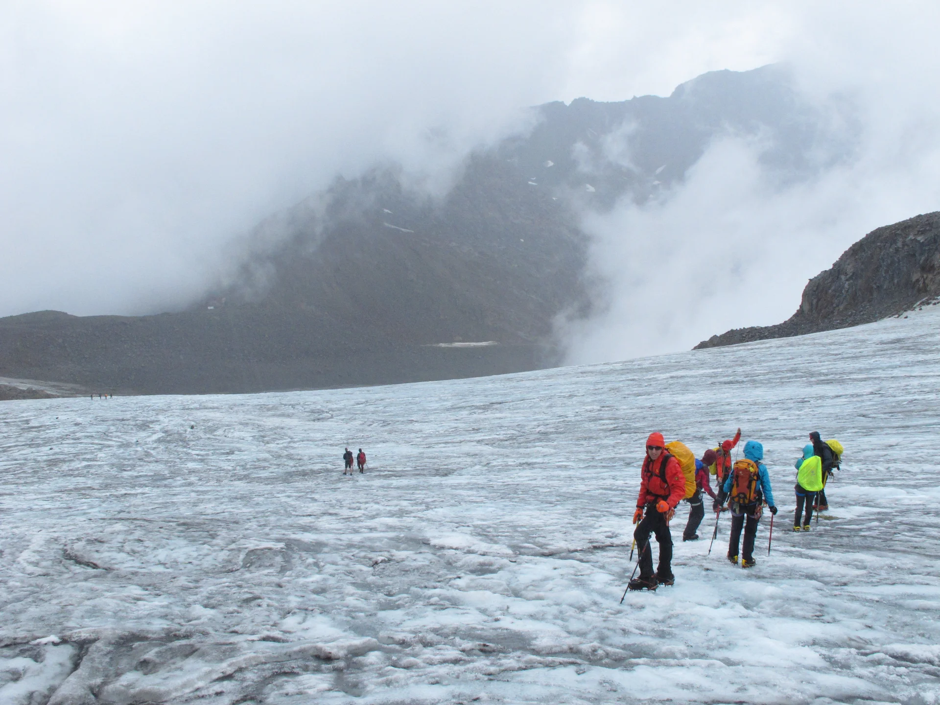 Similaun | © Similaun