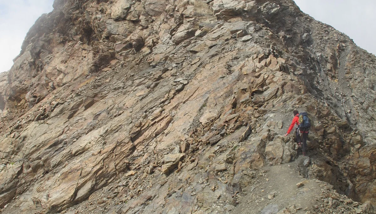 Similaun | © Similaun