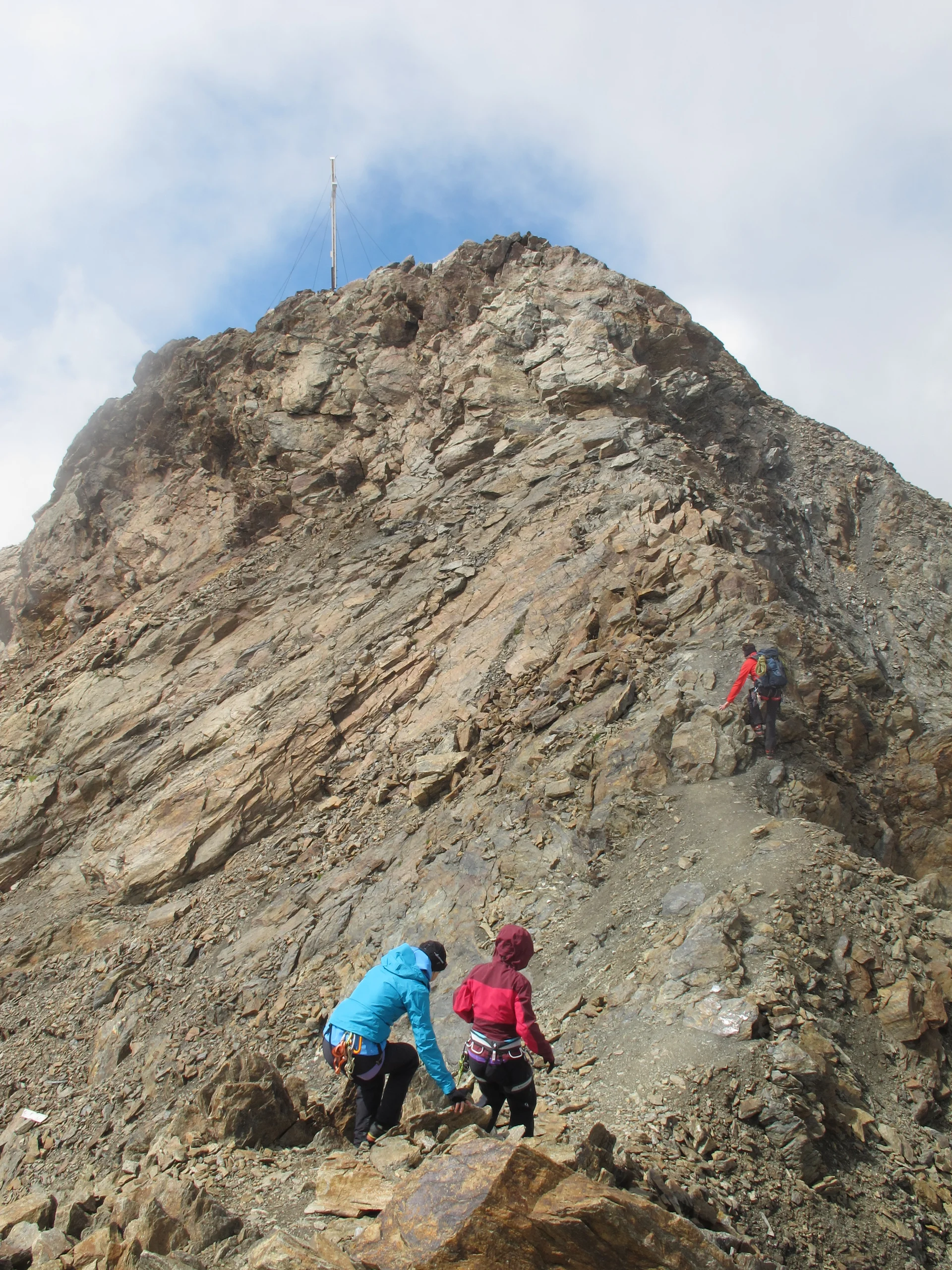 Similaun | © Similaun