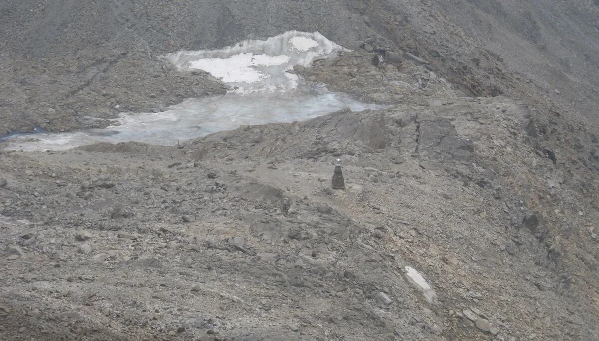 Similaun | © Similaun