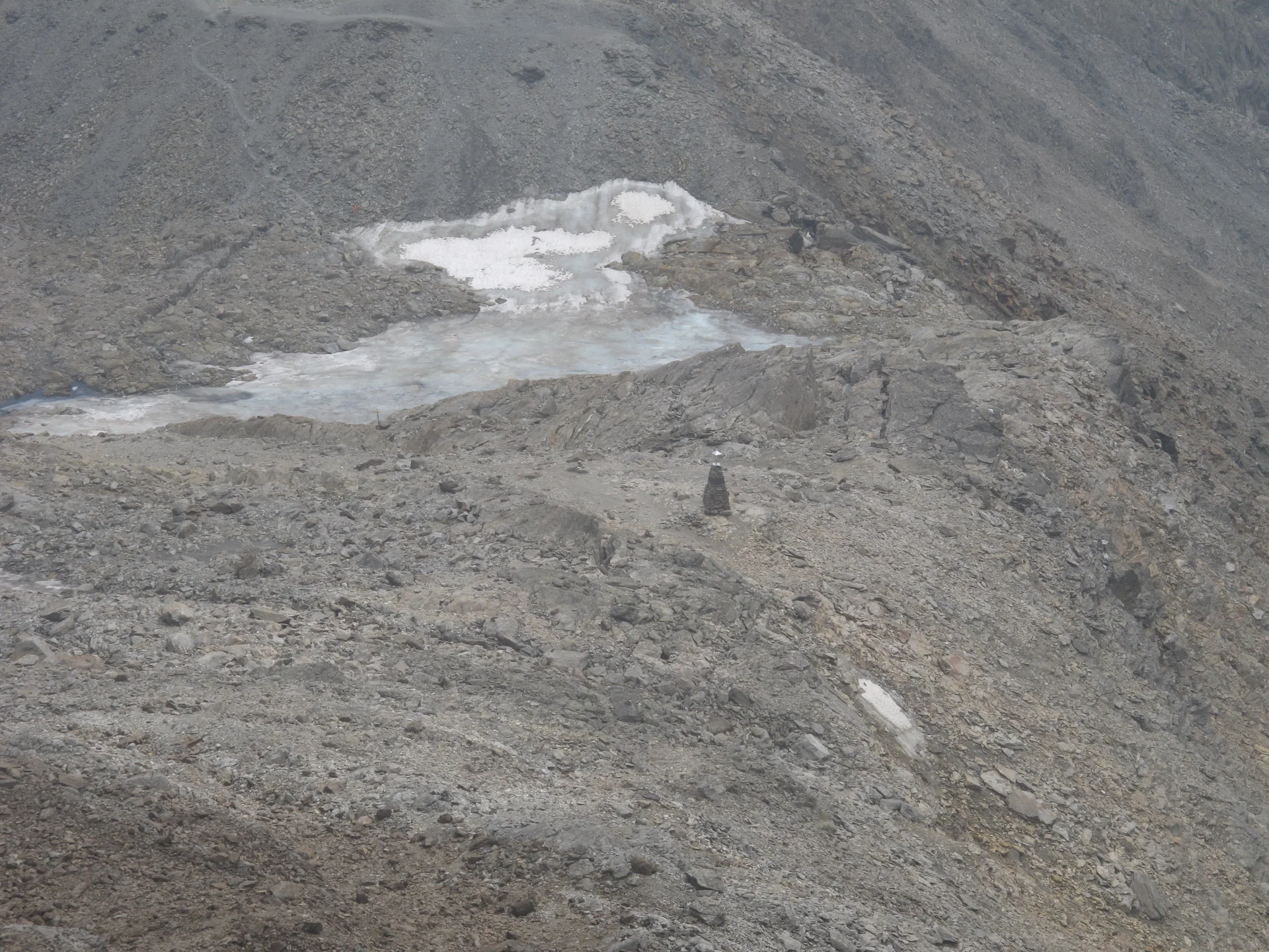 Similaun | © Similaun