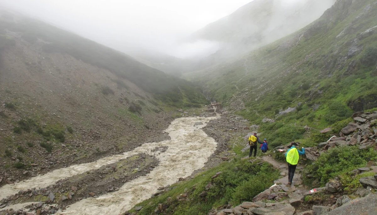 Similaun | © Similaun