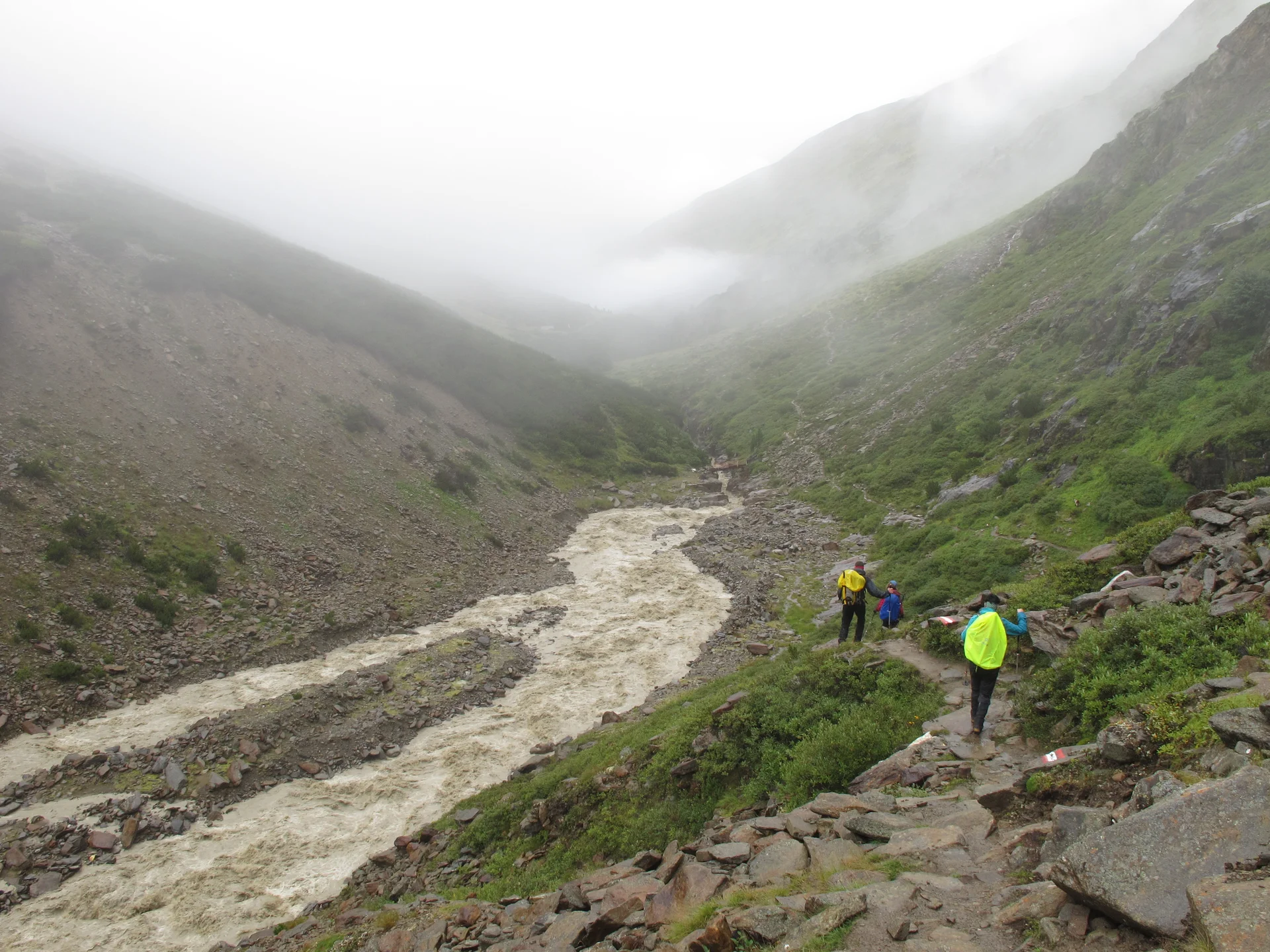 Similaun | © Similaun