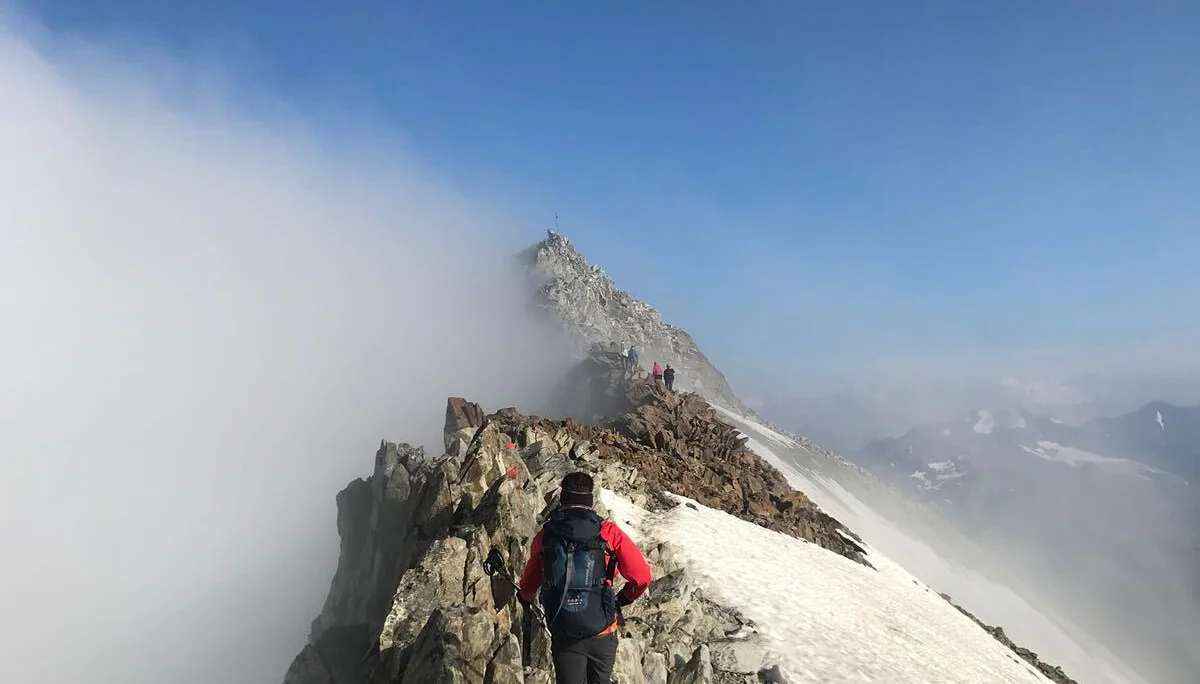 Freiger | © Freiger