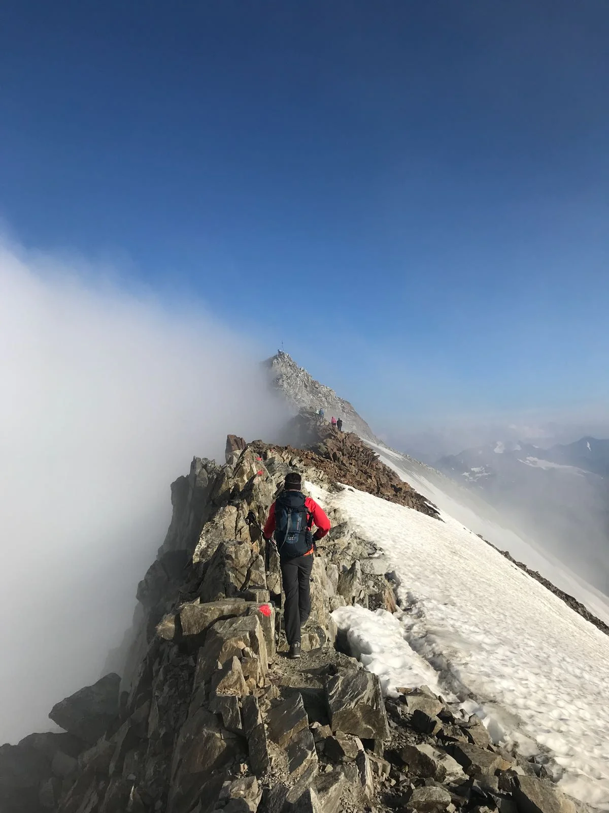 Freiger | © Freiger