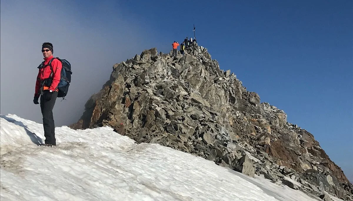 Freiger | © Freiger