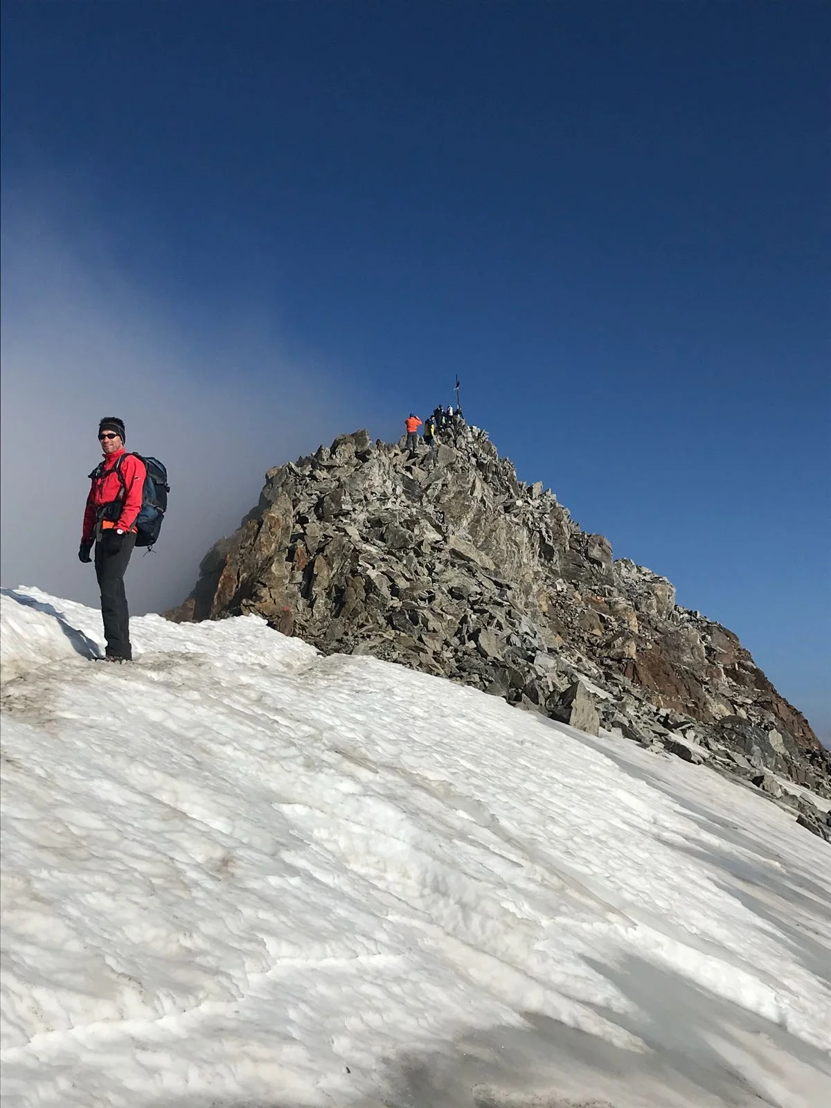 Freiger | © Freiger