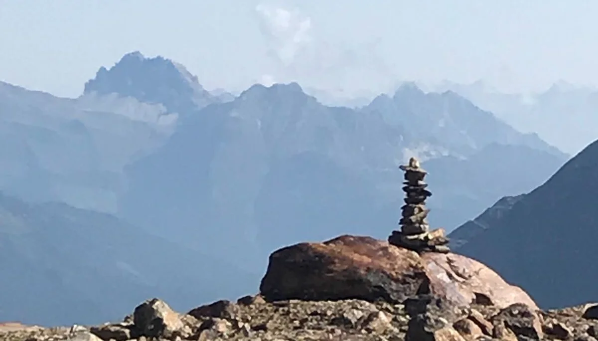 Freiger | © Freiger