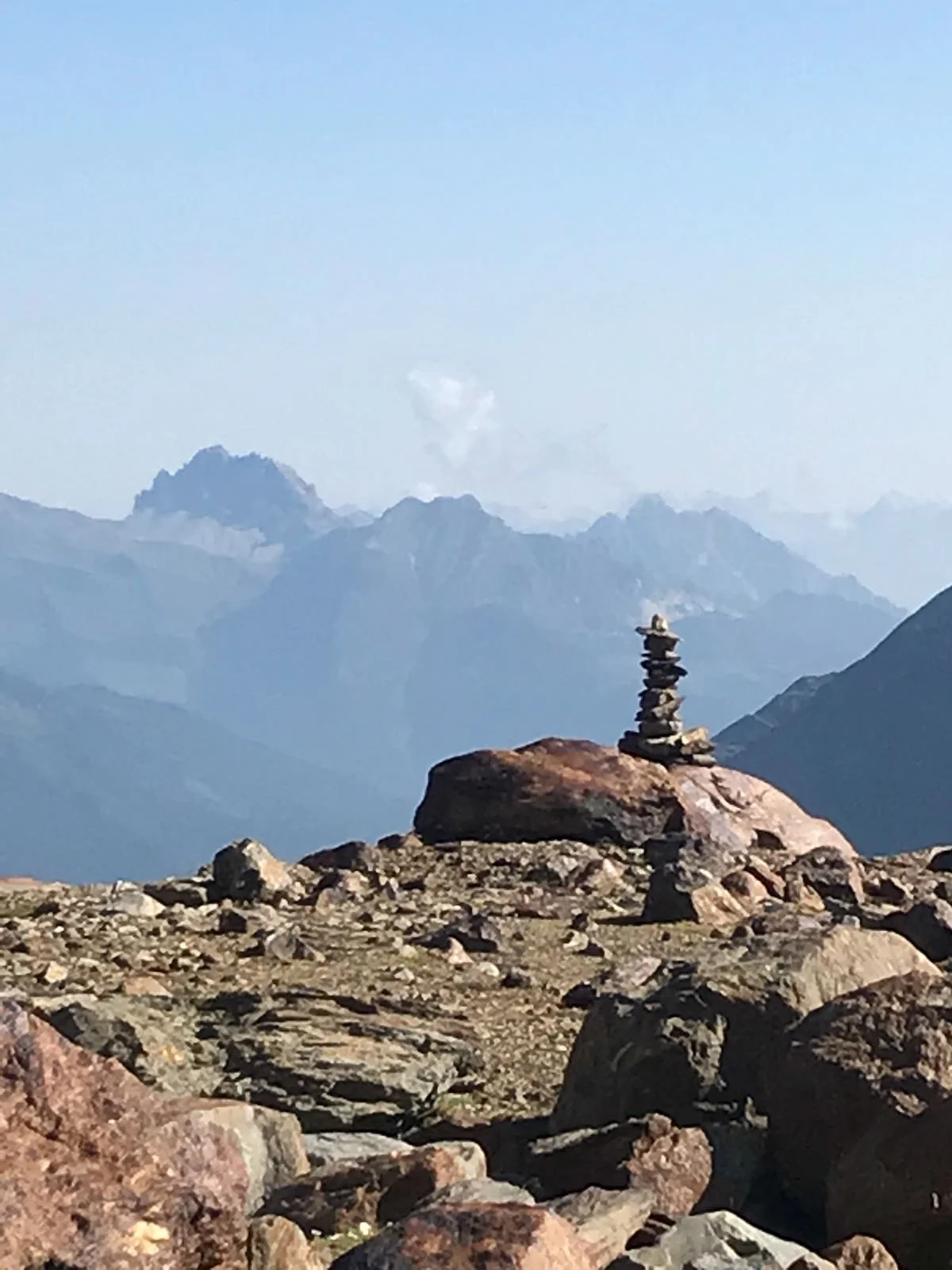 Freiger | © Freiger