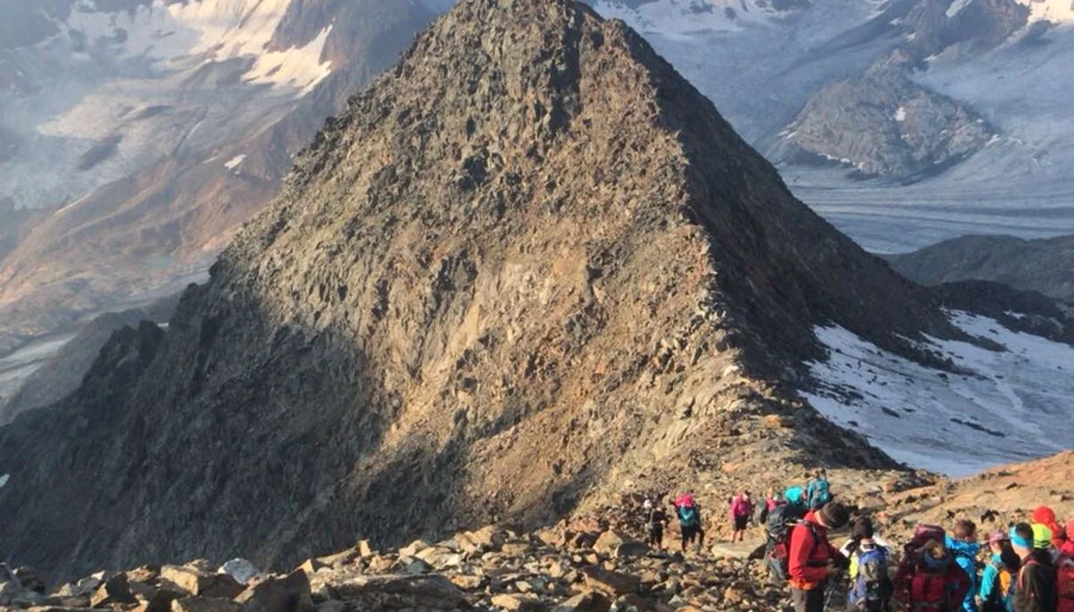 Freiger | © Freiger