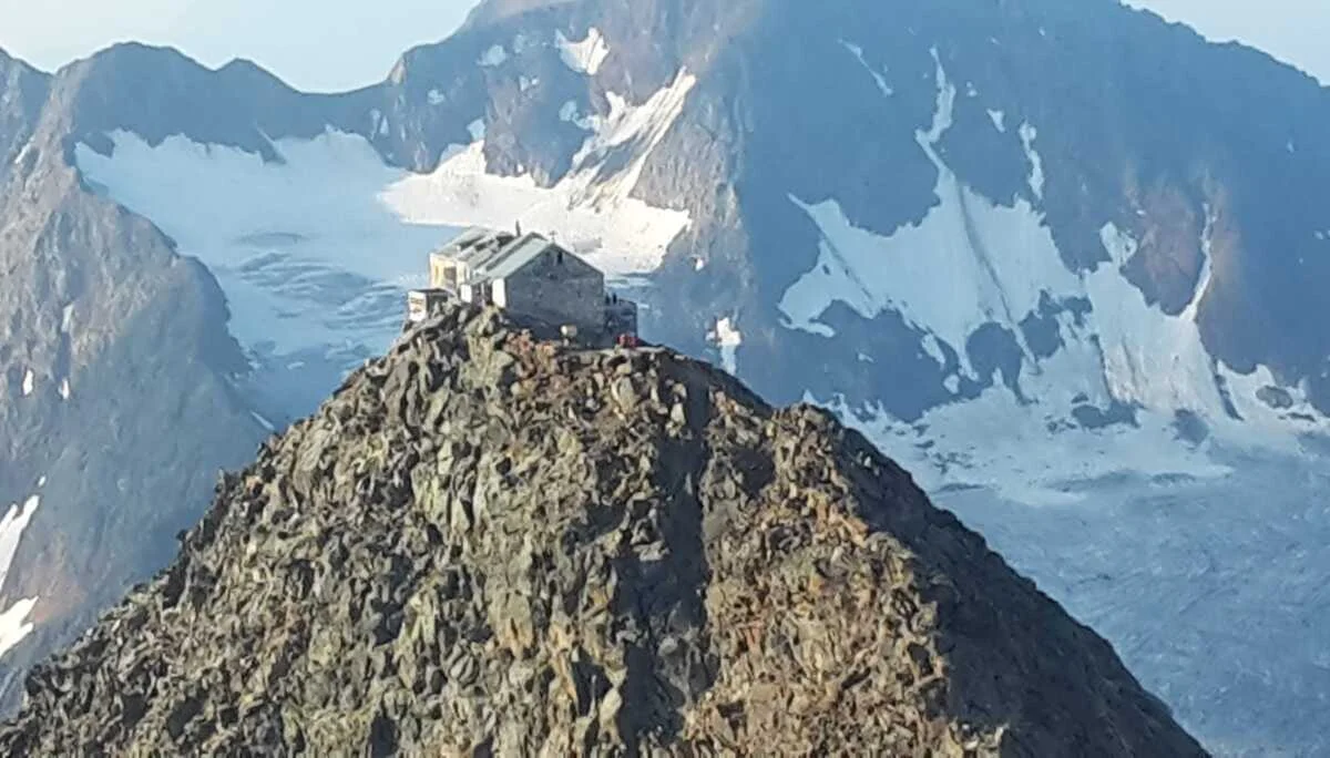 Freiger | © Freiger