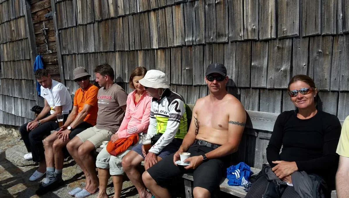 Freiger | © Freiger