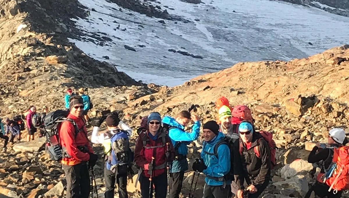 Freiger | © Freiger